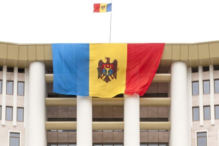 Președintele Republicii Moldova a semnat o lege privind combaterea dezinformarii și a propagandei