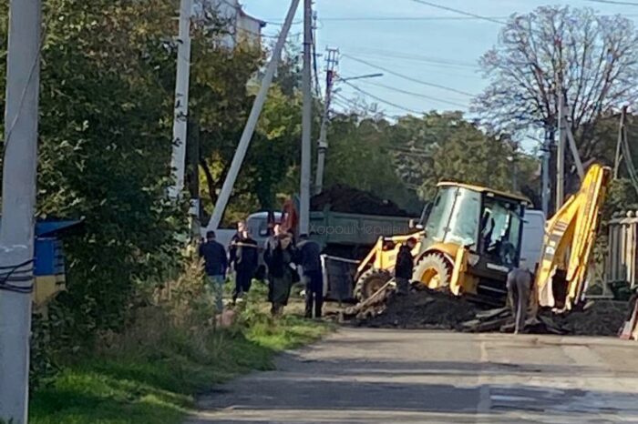 Un bărbat din Mahala a decedat la locul de muncă