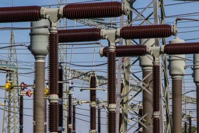 Deficitul de energie electrică a fost redus în Ucraina, însă problemele sunt în continuare grave