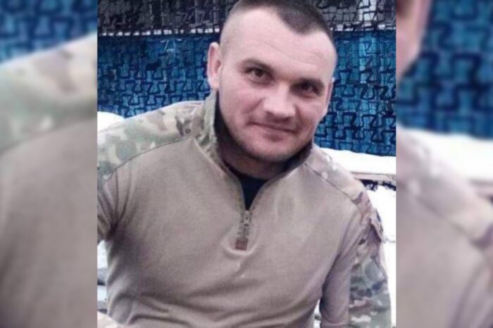 Regiunea Cernăuţi îşi ia rămas bun de la militarul Jukov
