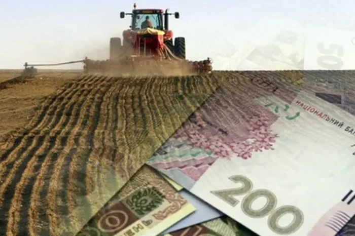 106 agricultori din regiunea Cernăuți au primit o finanțare suplimentară