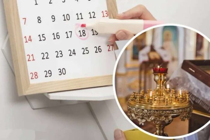 Biserica Ortodoxă Ucraineană Autocefală și Biserica Greco-Catolică Ucraineană au adoptat noul calendar bisericesc