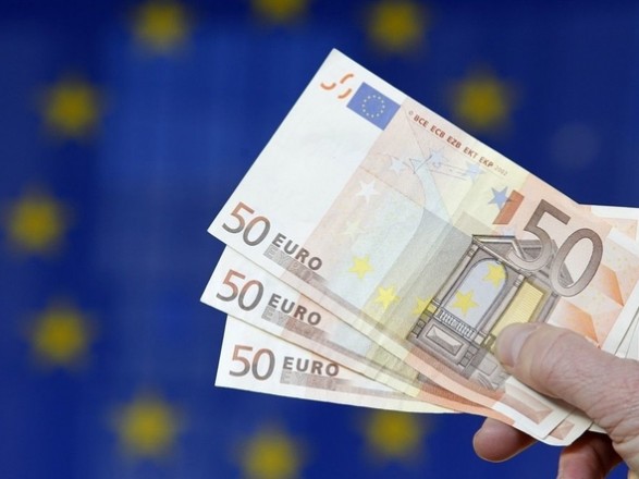 Financial Times: După aderarea la UE, Ucraina ar putea primi 186 de miliarde de euro în următorii 7 ani