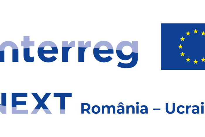 Continuă sesiunile de instruire pentru pregătirea  proiectelor Interreg NEXT România – Ucraina