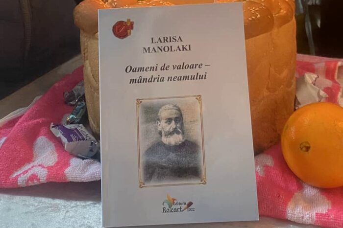 Moartea nu oprește viața: Povestea preotului Nicolae Sandovici din Probotești, un om care continuă să trăiască în amintirea comunității