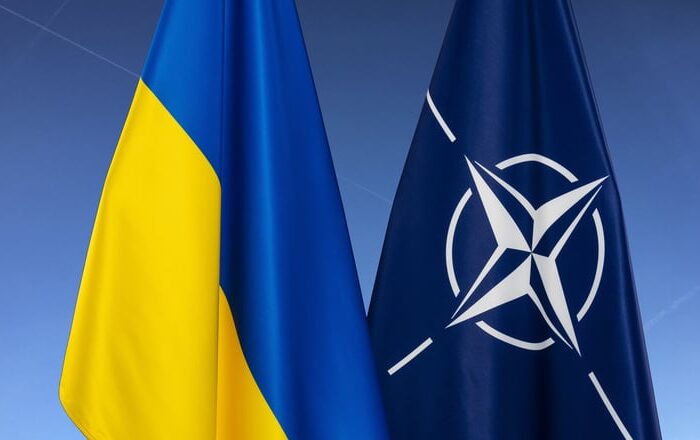 Șeful NATO: „Ar trebui să ne așteptăm la vești proaste din Ucraina”