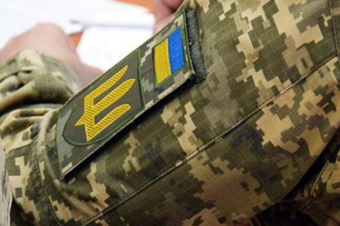 Evidența militară a angajaților vor fi verificate la întreprinderile din Cernăuți