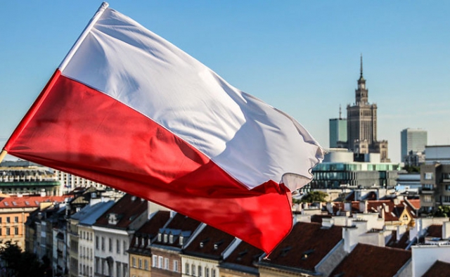 Fiecare a zecea întreprindere individuală din Polonia este a unui ucrainean