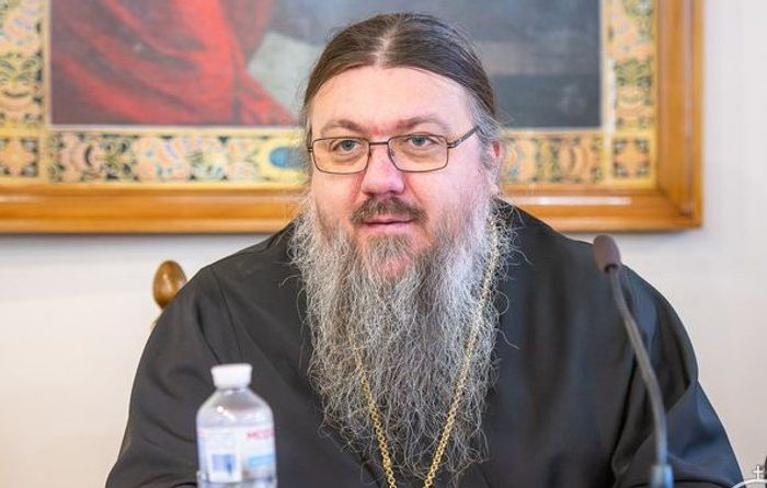 Un tribunal din Kiev declară falsă informația privind episcopul Nikita, și obligă publicația „Livîi Bereg” la despăgubiri