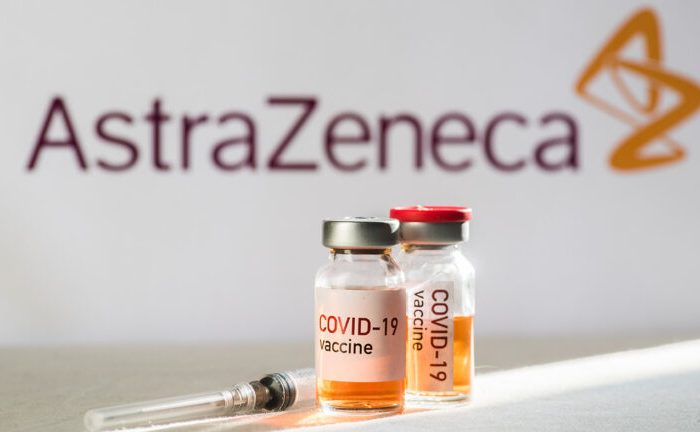 AstraZeneca retrage vaccinul anti-Covid-19. Compania se confruntă cu un proces din cauza efectelor secundare