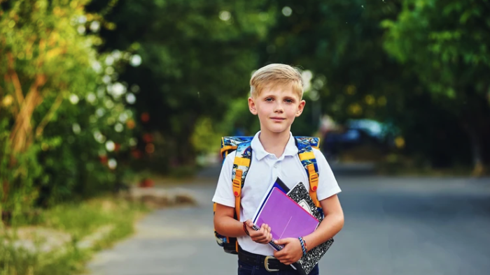 Școlile din regiunea Cernăuți nu vor începe anul școlar pe 19 august