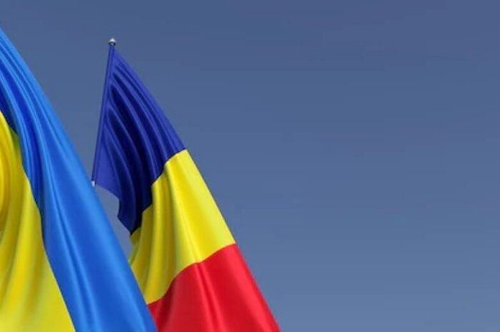 Instituirea Zilei Limbii Române în Ucraina, la 31 august – cursă contra cronometru / chinurile facerii...