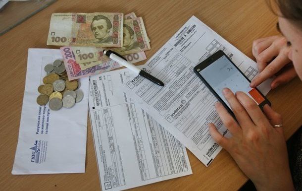 Subvențiile nu vor fi acordate tuturor: Cine va rămâne fără ajutor pentru plata utilităților