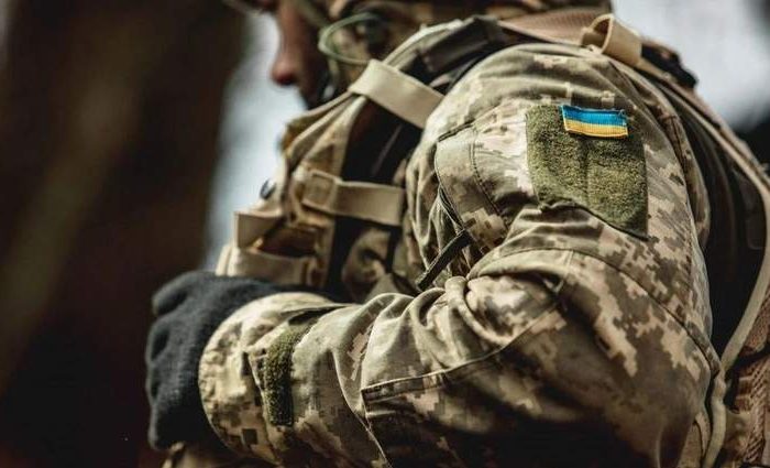 Numărul cazurilor de părăsire neautorizată a unităților militare în Ucraina s-a dublat în 2024, ajungând la peste 35 de mii de dosare penale