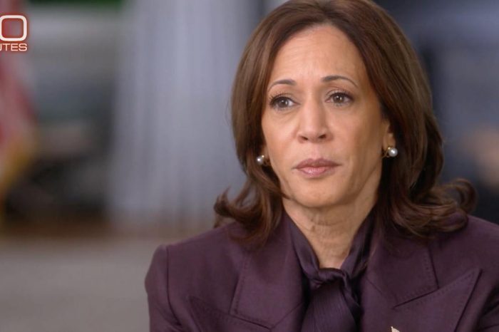 Kamala Harris: Nu voi discuta cu Putin despre pacea în Ucraina fără prezența Kievului