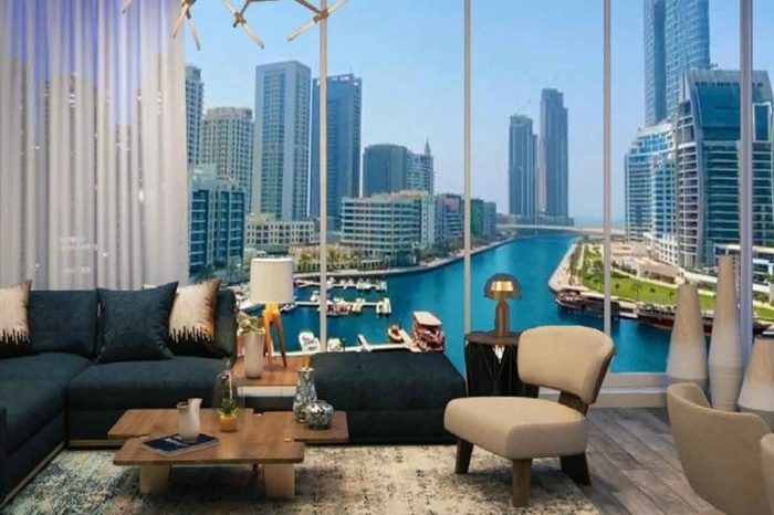 Apartamente de lux în Dubai... Parlamentarul ucrainean Kasai este implicat în achiziția de geci militare de calitate îndoielnică