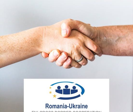 Cea de-a treia întâlnire a Comitetului de Monitorizare pentru Programul Interreg NEXT România-Ucraina 2021-2027