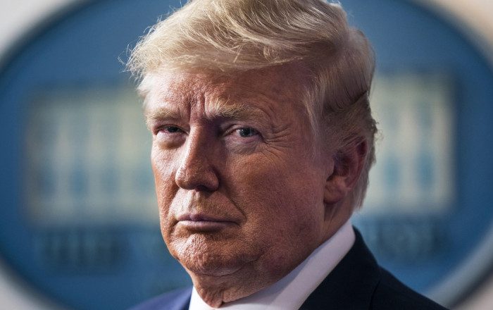 Donald Trump: „Războiul trebuie oprit! Ucraina a pierdut 400.000 de soldați, iar Rusia 600.000”