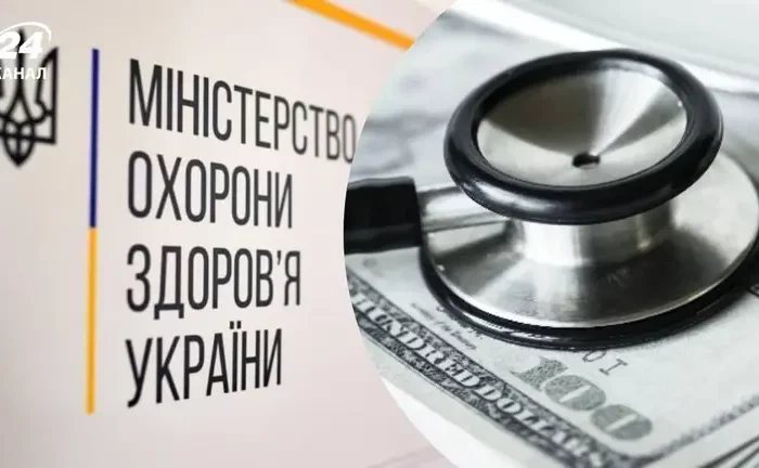 Invaliditate falsă? Ministerul Sănătății și forțele de ordine au anulat sute de decizii