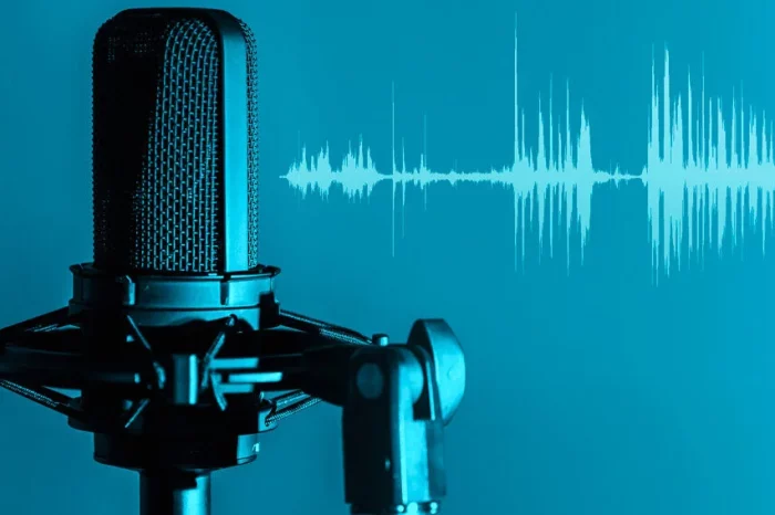 Știri la Radio Cernăuți – 15 aprilie 2025