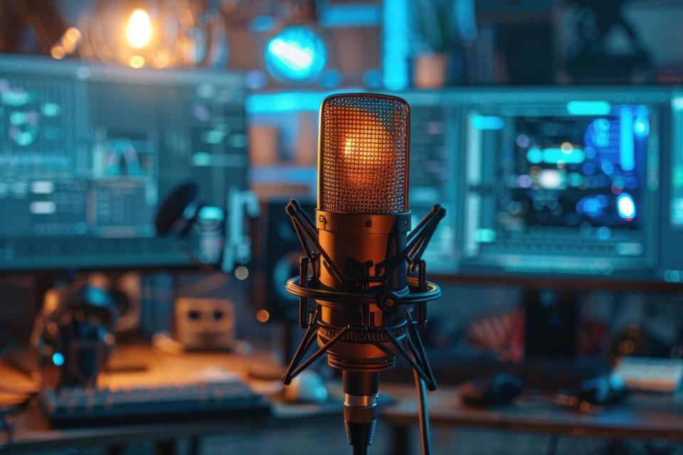 Știri la Radio Cernăuți – 23 mai 2025
