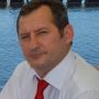 Avatar photo