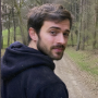 Avatar photo