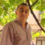 Avatar photo